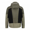 CMP Men's Unlimitech 2.5 layer shell - Veste ski homme | Hardloop