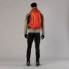 CMP Men's Unlimitech 2.5 layer shell - Ski jacket - Men's | Hardloop