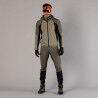 CMP Men's Unlimitech 2.5 layer shell - Casaco de esquí homem | Hardloop