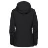 Vaude Kintail 3in1 Jacket IV - Regnjakke Damer