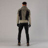 CMP Men's Unlimitech 2.5 layer shell - Chaqueta de esquí - Hombre | Hardloop
