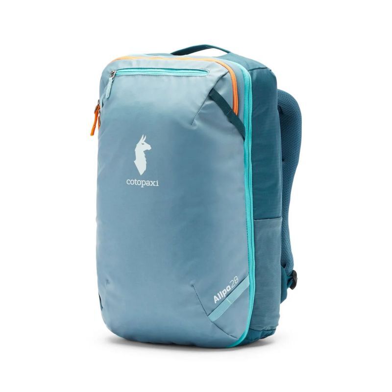 Allpa 28L - Mochila de viagem