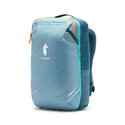 Allpa 28L - Reiserucksack