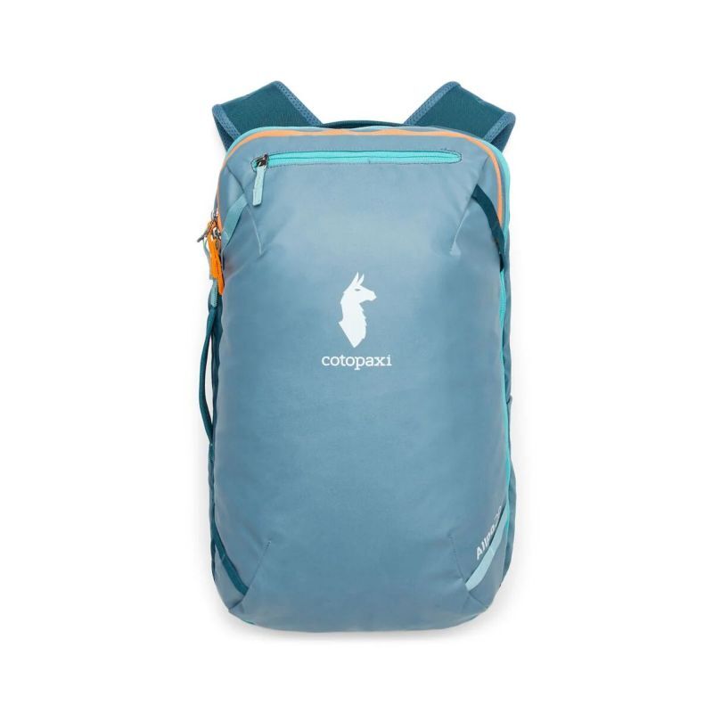 Cotopaxi Allpa 28L - Reiserucksack | Hardloop