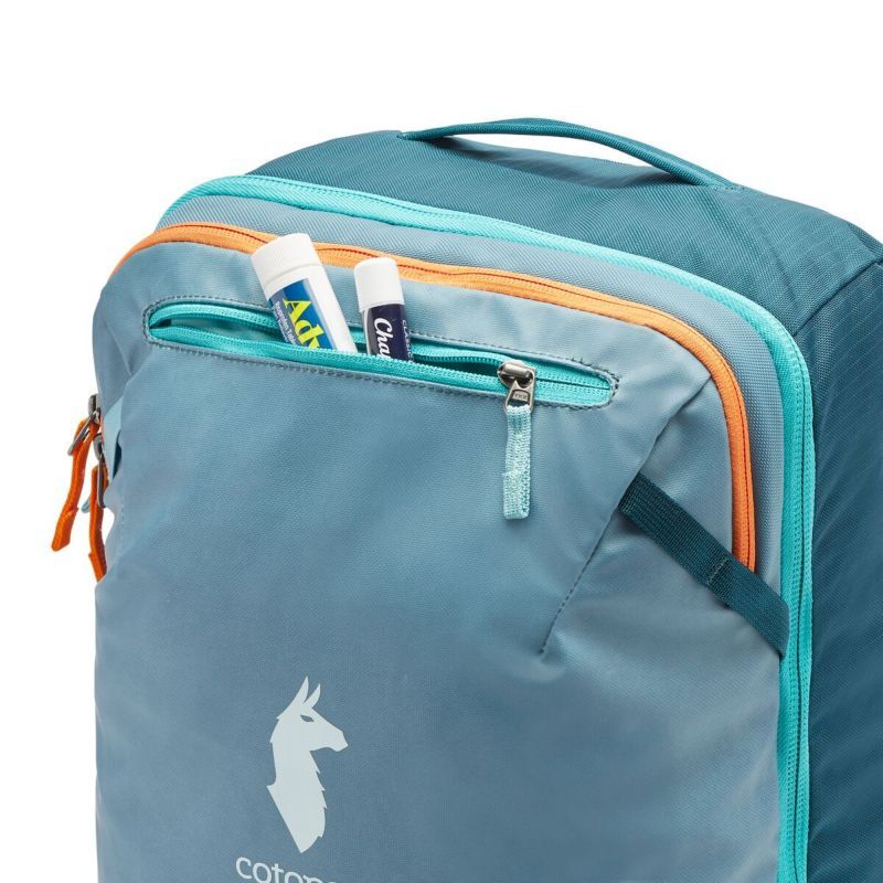 Cotopaxi Allpa 28L - Reiserucksack | Hardloop