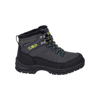 Kids snow boot Annuuk - Winterstiefel - Kind