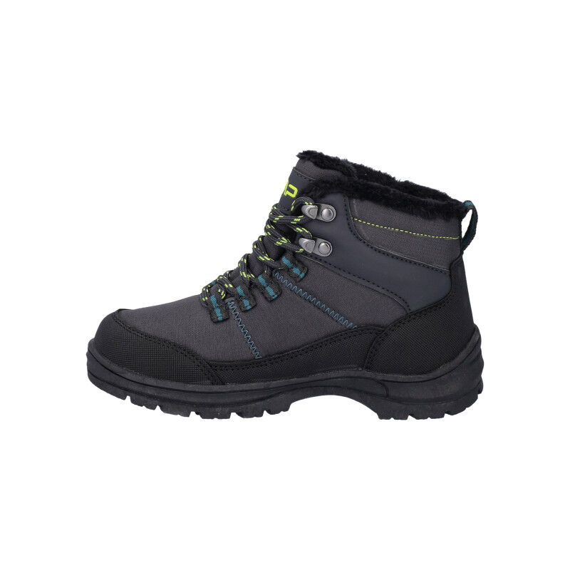CMP Kids snow boot Annuuk - Snow boots - Kid's | Hardloop