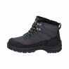 CMP Kids snow boot Annuuk - Śniegowce dla dzieci | Hardloop