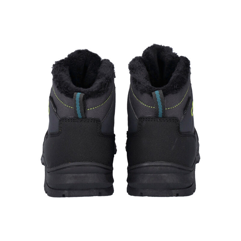 CMP Kids snow boot Annuuk - Bottes de neige enfant | Hardloop