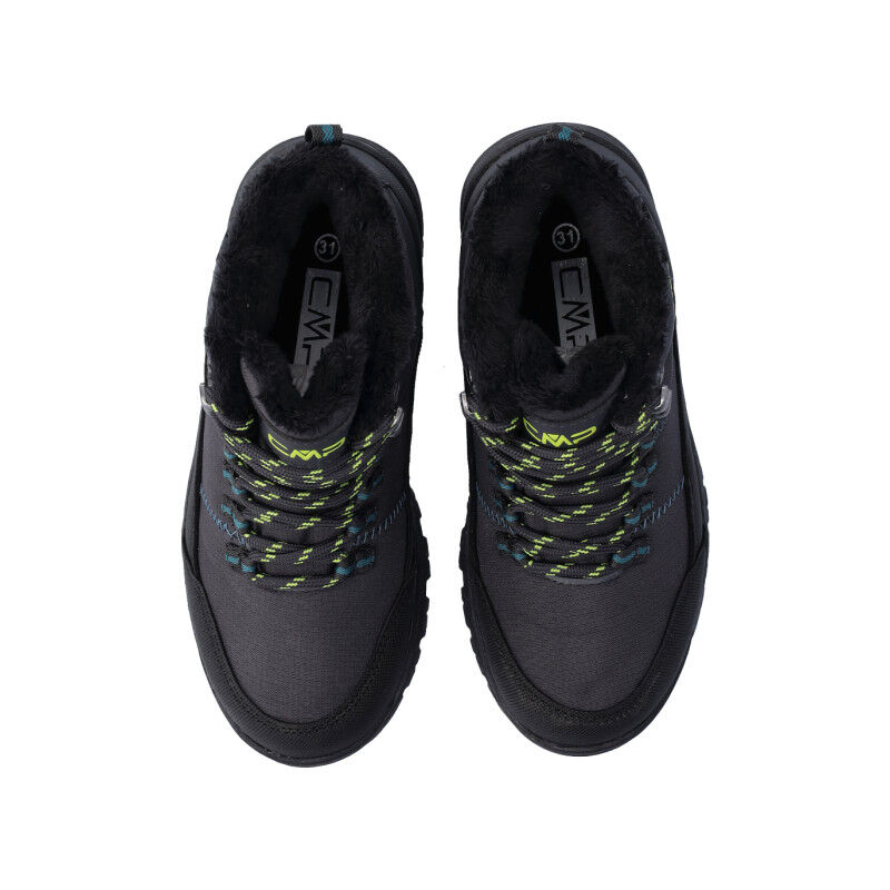 CMP Kids snow boot Annuuk - Snow boots - Kid's | Hardloop