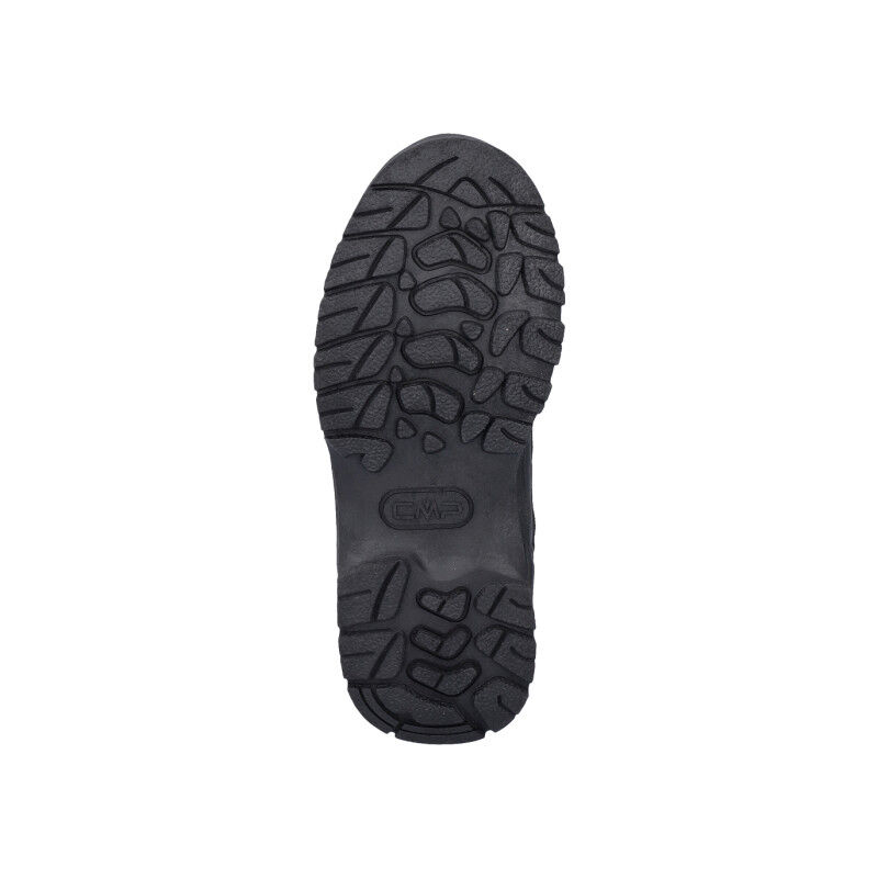 CMP Kids snow boot Annuuk - Bottes de neige enfant | Hardloop