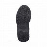 CMP Kids snow boot Annuuk - Śniegowce dla dzieci | Hardloop