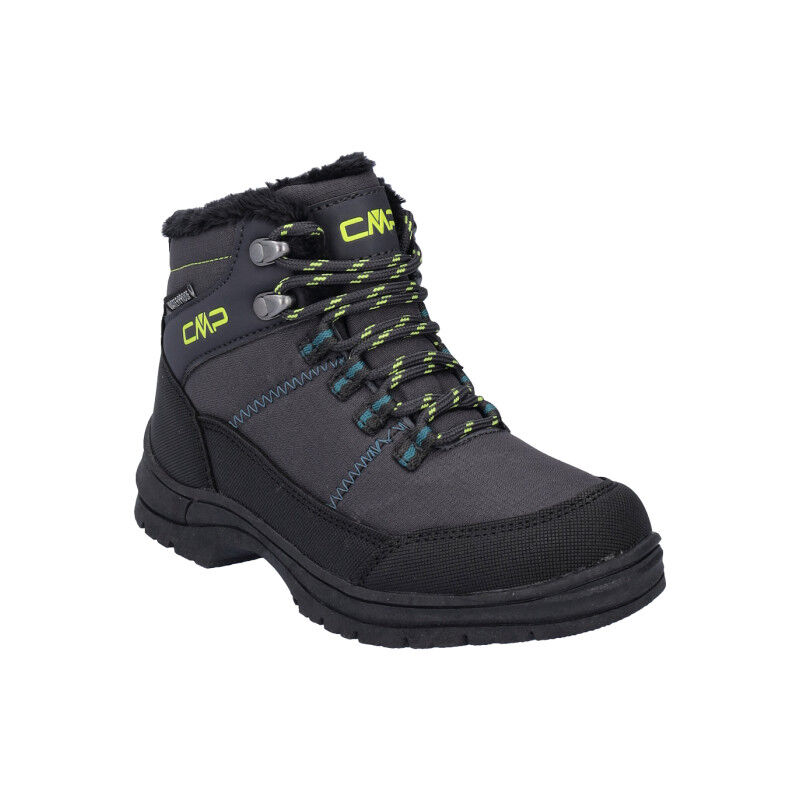 CMP Kids snow boot Annuuk - Snow boots - Kid's | Hardloop