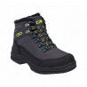 CMP Kids snow boot Annuuk - Śniegowce dla dzieci | Hardloop