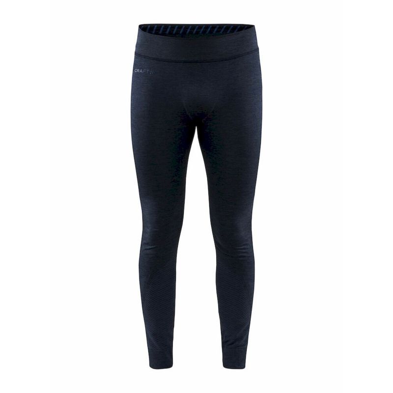 Core Dry Active Comfort Pant - Calça térmica homem