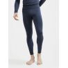 Craft Core Dry Active Comfort Pant - Thermounterwäsche - Herren | Hardloop