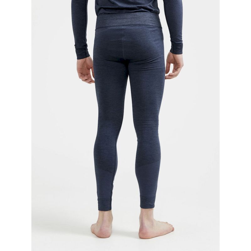 Craft Core Dry Active Comfort Pant - Collant thermique homme | Hardloop