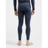 Craft Core Dry Active Comfort Pant - Calça térmica homem | Hardloop