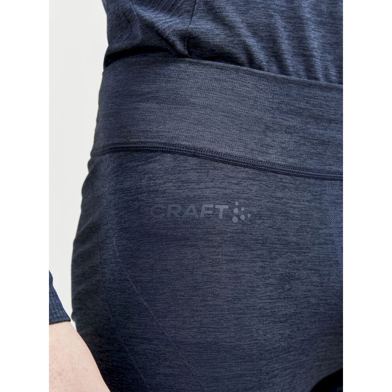 Craft Core Dry Active Comfort Pant - Collant thermique homme | Hardloop