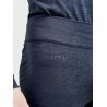 Craft Core Dry Active Comfort Pant - Calça térmica homem | Hardloop