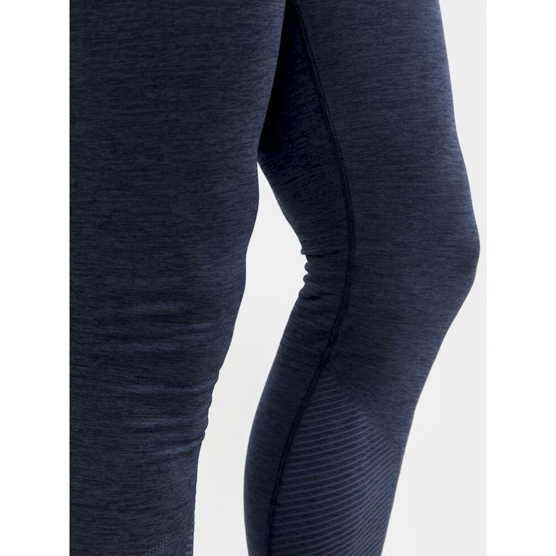 Craft Core Dry Active Comfort Pant - Collant thermique homme | Hardloop