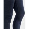Craft Core Dry Active Comfort Pant - Calça térmica homem | Hardloop