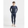 Craft Core Dry Active Comfort Pant - Calça térmica homem | Hardloop
