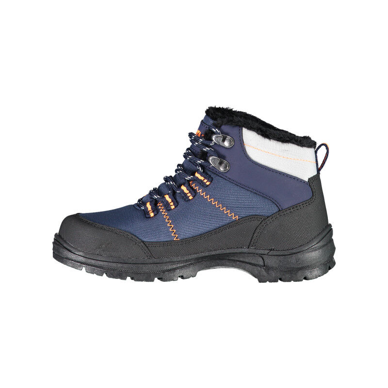 CMP Kids snow boot Annuuk - Śniegowce dla dzieci | Hardloop