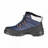 CMP Kids snow boot Annuuk - Botas de invierno - Niños | Hardloop