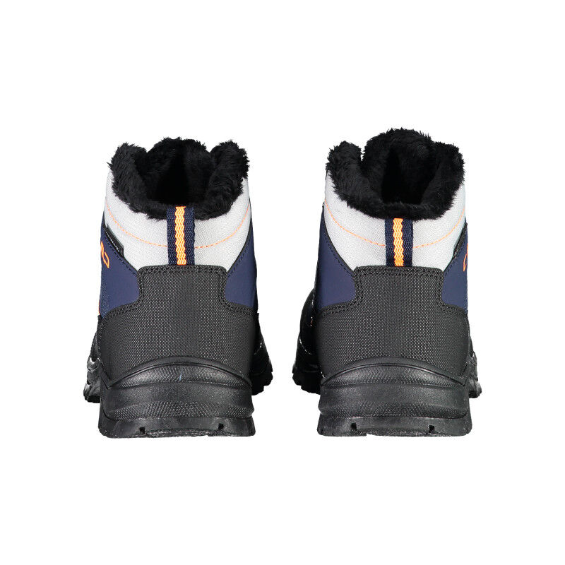 CMP Kids snow boot Annuuk - Scarponi da neve - Bambino | Hardloop