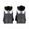 CMP Kids snow boot Annuuk - Vinterkängor - Børn | Hardloop