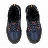 CMP Kids snow boot Annuuk - Scarponi da neve - Bambino | Hardloop