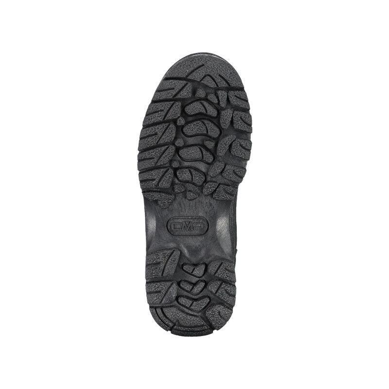 CMP Kids snow boot Annuuk - Scarponi da neve - Bambino | Hardloop
