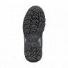 CMP Kids snow boot Annuuk - Talvikengät - Lasten | Hardloop