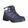 CMP Kids snow boot Annuuk - Scarponi da neve - Bambino | Hardloop