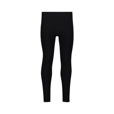 Men's multifunctional Seamless stretch pants - Collant thermique homme