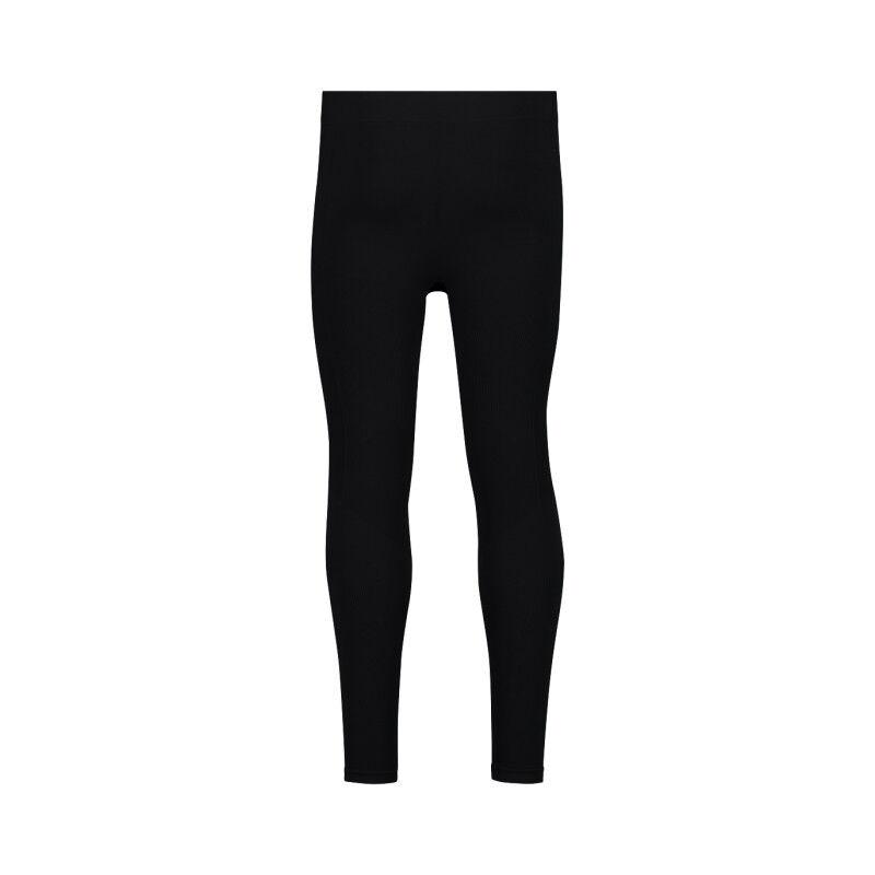 CMP Men's multifunctional Seamless stretch pants - Ondergoed - Heren | Hardloop