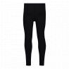 CMP Men's multifunctional Seamless stretch pants - Undertøj - Herrer | Hardloop