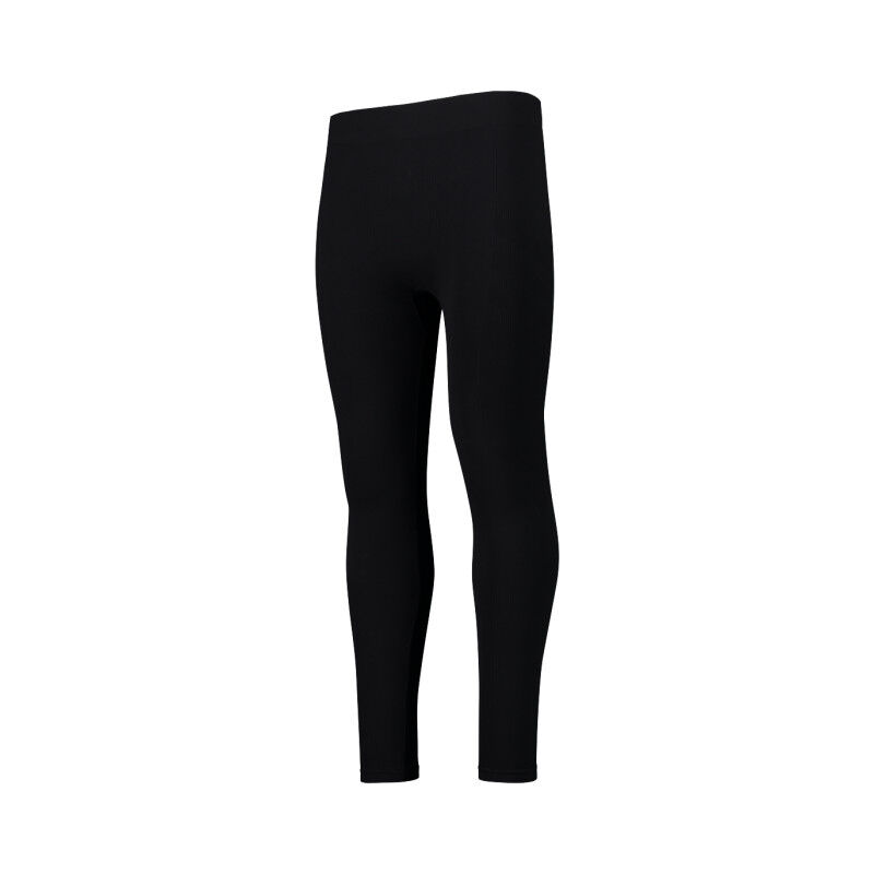 CMP Men's multifunctional Seamless stretch pants - Thermounterwäsche - Herren | Hardloop