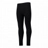 CMP Men's multifunctional Seamless stretch pants - Undertøj - Herrer | Hardloop