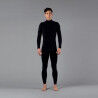 CMP Men's multifunctional Seamless stretch pants - Calça térmica homem | Hardloop