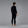 CMP Men's multifunctional Seamless stretch pants - Calça térmica homem | Hardloop