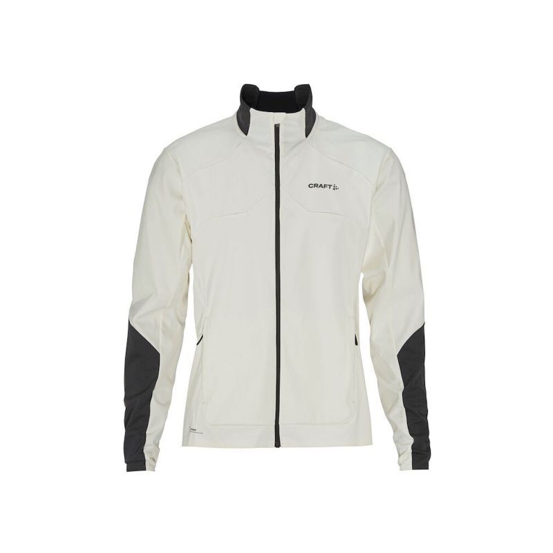 Pro Nordic Race Jacket 2 - Casaco ski de fundo homem