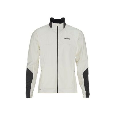 Pro Nordic Race Jacket 2 - Langlaufjacke - Herren