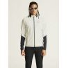 Craft Pro Nordic Race Jacket 2 - Casaco ski de fundo homem | Hardloop