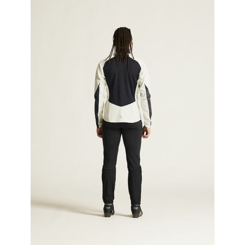 Craft Pro Nordic Race Jacket 2 - Langlaufjacke - Herren | Hardloop