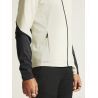 Craft Pro Nordic Race Jacket 2 - Casaco ski de fundo homem | Hardloop