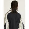 Craft Pro Nordic Race Jacket 2 - Casaco ski de fundo homem | Hardloop