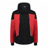CMP Men's softshell ski jacket - Ski-jas - Heren | Hardloop