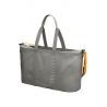 Db Journey Essential Weekender - Travel bag | Hardloop